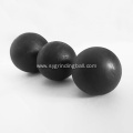 High quality Forged Steel Grinding Ball